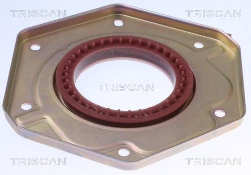 Triscan 8550 10096 Crankshaft oil seal 855010096