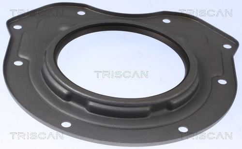 Triscan 8550 10098 Crankshaft oil seal 855010098