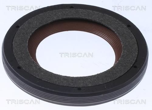 Triscan 8550 16006 Crankshaft oil seal 855016006