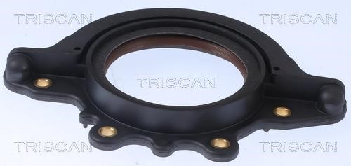 Triscan 8550 16008 Crankshaft oil seal 855016008