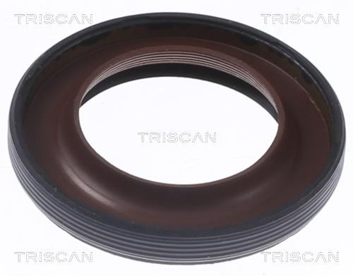 Triscan 8550 25004 Camshaft oil seal 855025004