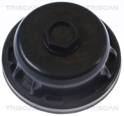 Triscan 8550 25005 Crankshaft oil seal 855025005