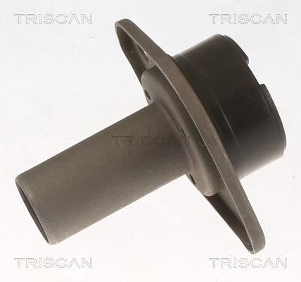 Triscan 8550 28036 Primary shaft bearing cover 855028036
