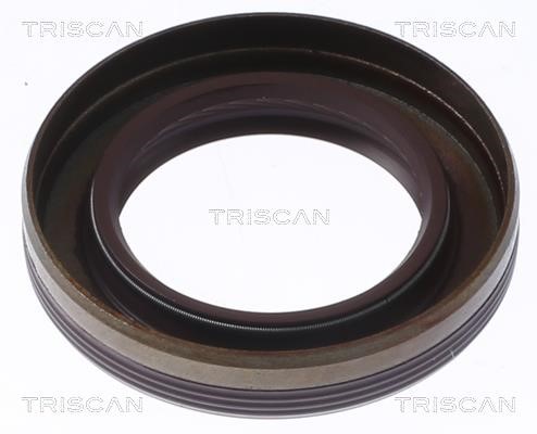 Triscan 8550 29028 Camshaft oil seal 855029028