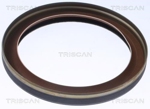 Triscan 8550 29029 Crankshaft oil seal 855029029