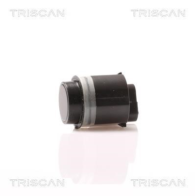 Triscan 8815 16103 Sensor 881516103