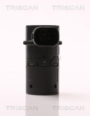 Buy Triscan 881516104 – good price at EXIST.AE!
