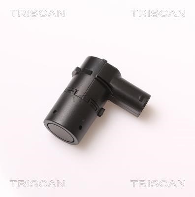 Parking sensor Triscan 8815 16104