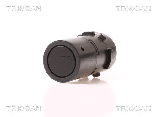 Buy Triscan 8815 16105 at a low price in United Arab Emirates!