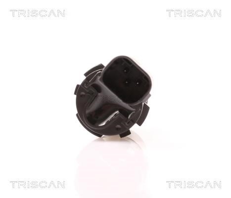 Buy Triscan 881516105 – good price at EXIST.AE!
