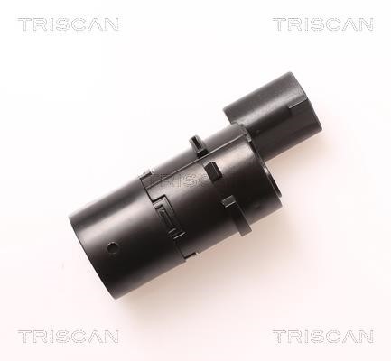 Parking sensor Triscan 8815 16105