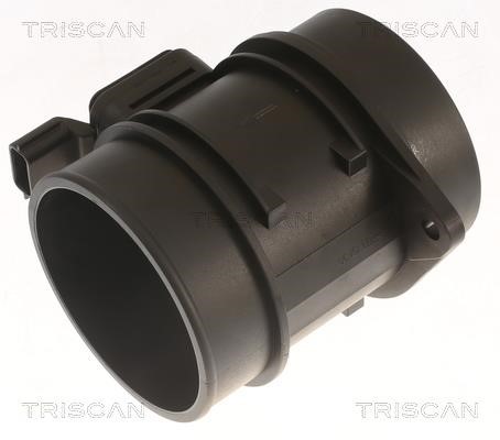 Triscan 8812 10022 Air mass sensor 881210022