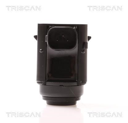 Buy Triscan 881516109 – good price at EXIST.AE!