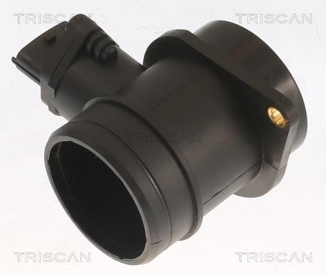 Triscan 8812 10023 Air mass sensor 881210023