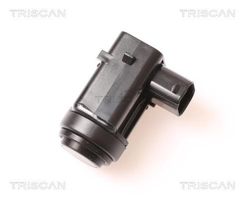 Parking sensor Triscan 8815 16109