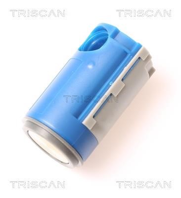 Triscan 8815 16110 Parking sensor 881516110