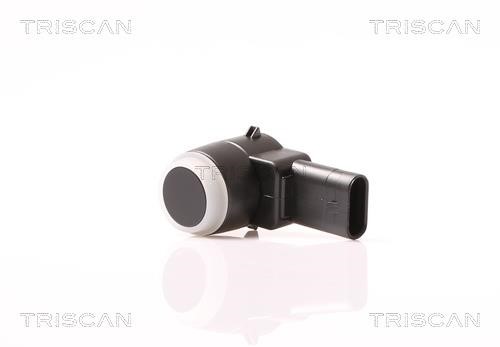 Triscan 8815 23101 Parking sensor 881523101