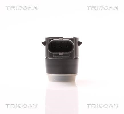Buy Triscan 881523101 – good price at EXIST.AE!