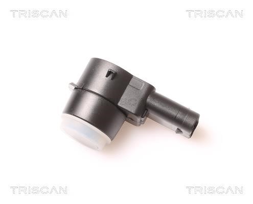 Parking sensor Triscan 8815 23101