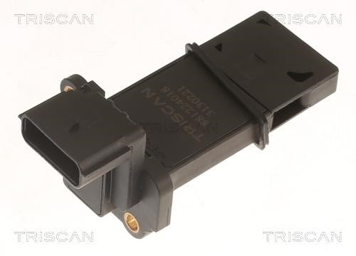 Triscan 8812 24018 Air mass sensor 881224018