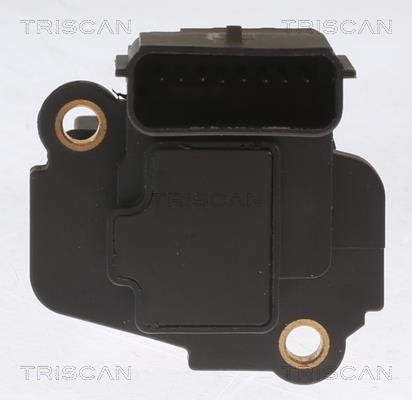 Air mass sensor Triscan 8812 24018