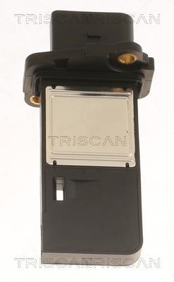 Buy Triscan 8812 24018 at a low price in United Arab Emirates!
