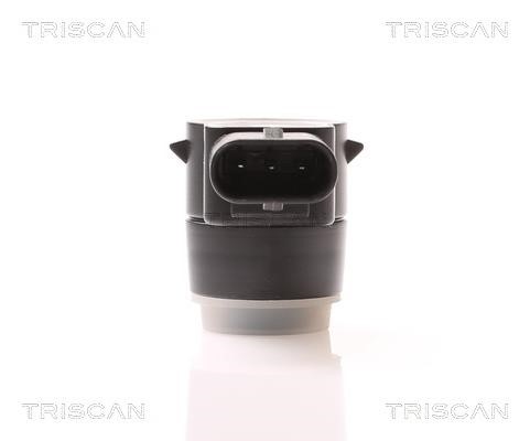Buy Triscan 881523103 – good price at EXIST.AE!
