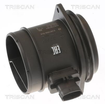 Triscan 8812 27006 Air mass sensor 881227006