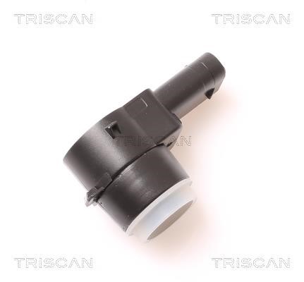 Parking sensor Triscan 8815 23103