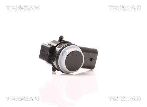 Triscan 8815 23104 Parking sensor 881523104