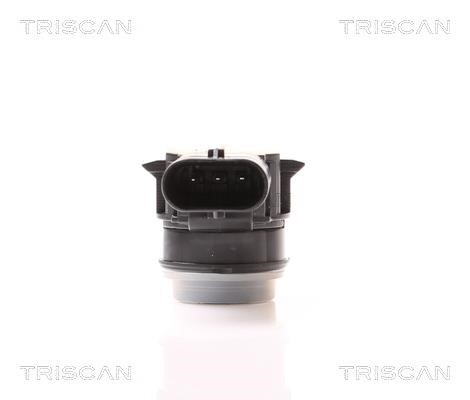 Parking sensor Triscan 8815 23104