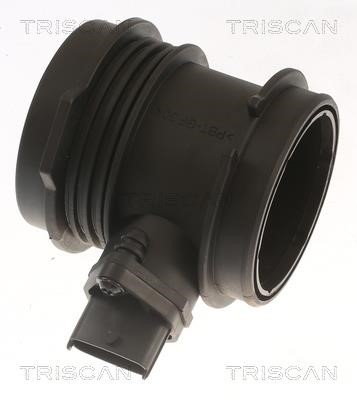 Triscan 8812 43022 Air mass sensor 881243022