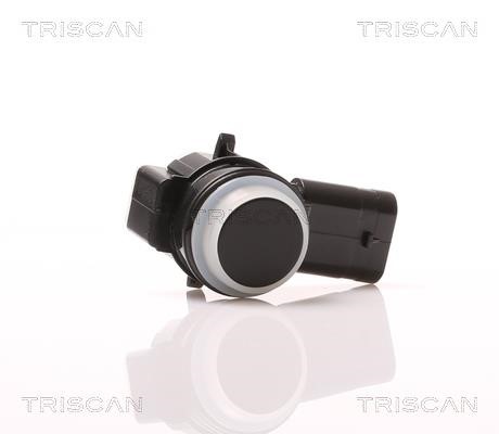 Triscan 8815 23105 Parking sensor 881523105