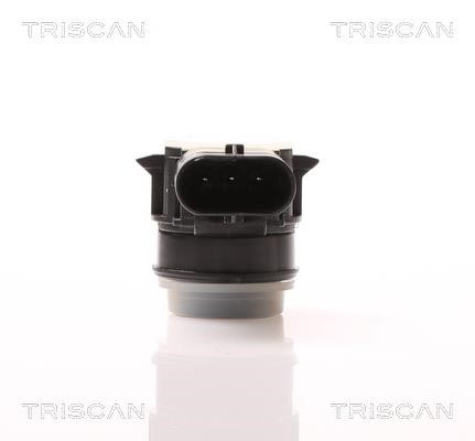 Buy Triscan 881523105 – good price at EXIST.AE!