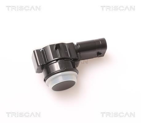 Parking sensor Triscan 8815 23105