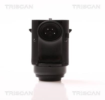 Buy Triscan 881523106 – good price at EXIST.AE!
