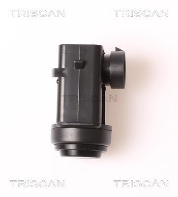 Parking sensor Triscan 8815 23106