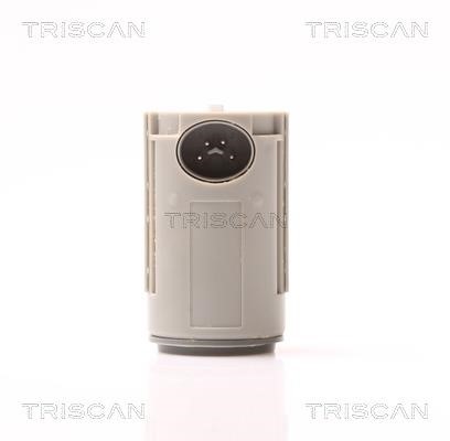 Parking sensor Triscan 8815 23107