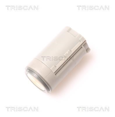 Buy Triscan 8815 23107 at a low price in United Arab Emirates!