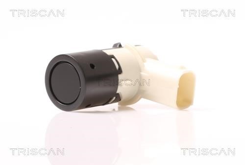 Buy Triscan 8815 23109 at a low price in United Arab Emirates!