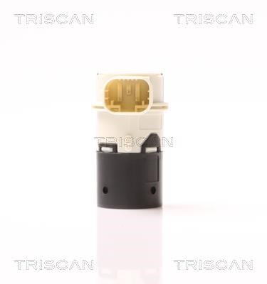 Buy Triscan 881523109 – good price at EXIST.AE!
