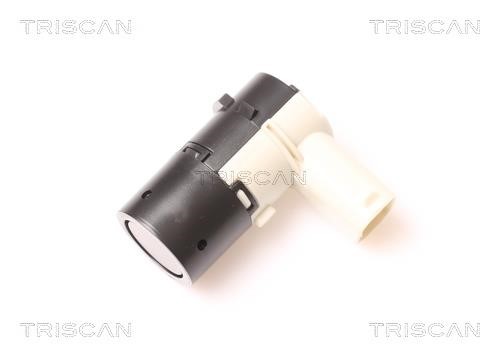 Parking sensor Triscan 8815 23109
