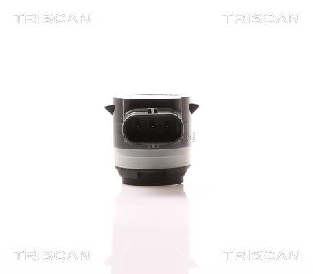 Buy Triscan 881523110 – good price at EXIST.AE!