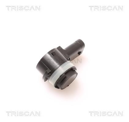 Parking sensor Triscan 8815 23110