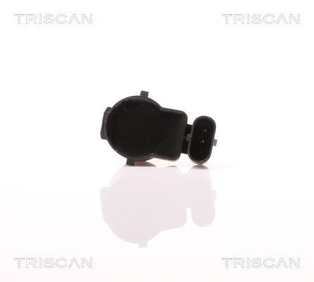 Buy Triscan 881523111 – good price at EXIST.AE!