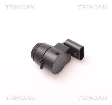 Parking sensor Triscan 8815 23111