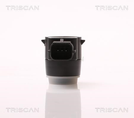 Buy Triscan 881524101 – good price at EXIST.AE!
