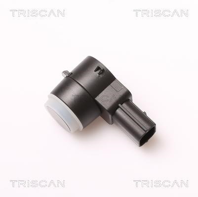 Parking sensor Triscan 8815 24101
