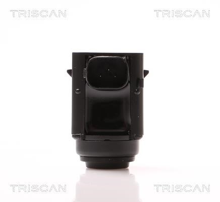 Buy Triscan 881524102 – good price at EXIST.AE!