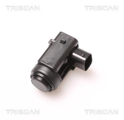 Parking sensor Triscan 8815 24102